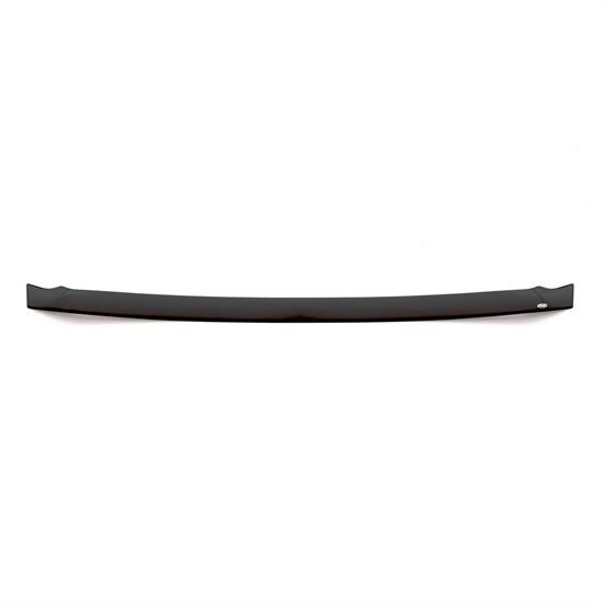 AVS 322104 Aeroskin Smoke Hood Protector, 2013-17 Chevy Traverse