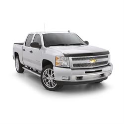 AVS 322104 Aeroskin Smoke Hood Protector, 2013-17 Chevy Traverse