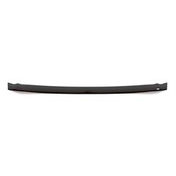 AVS 322104 Aeroskin Smoke Hood Protector, 2013-17 Chevy Traverse