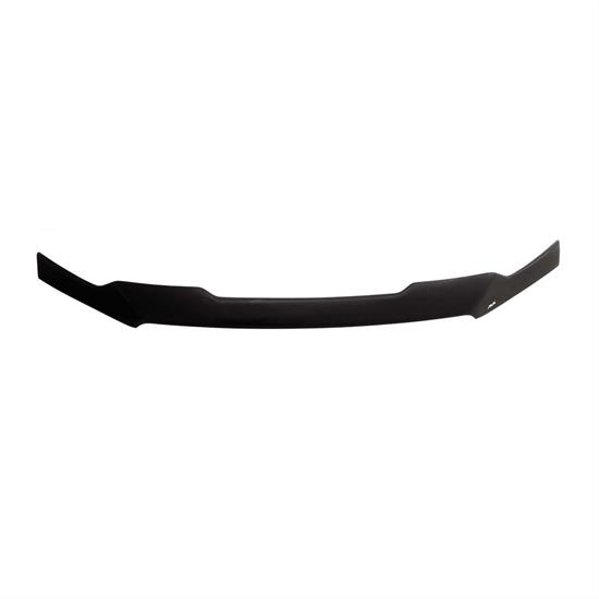 AVS 377001 Aeroskin Hood Protector, 2009-14 Ford F-150