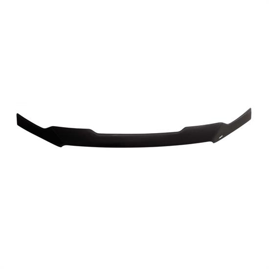 AVS 377075 Aeroskin Hood Protector, 2014-17 GMC Sierra 1500