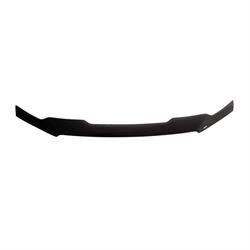 AVS 377096 Aeroskin Hood Protector, 2015-18 Ford F-150