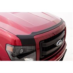 AVS 377096 Aeroskin Hood Protector, 2015-18 Ford F-150