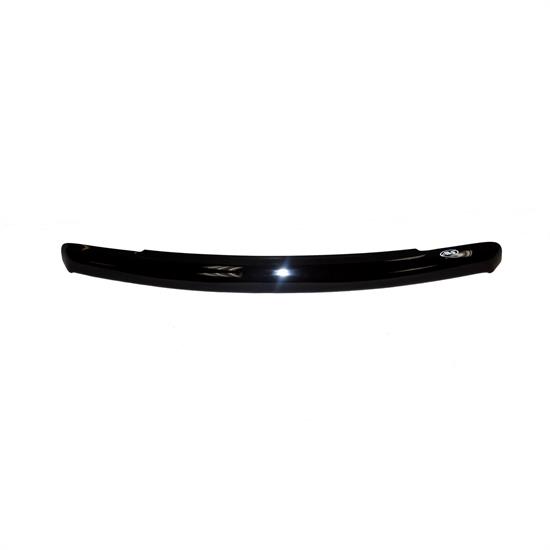 AVS 45057 Bugflector II Stone/Bug Deflector 3 pc. 08-11 Dakota