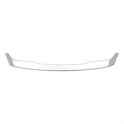 AVS 620032 Aeroskin Chrome Hood Protector, 2013-17 Ford C-Max