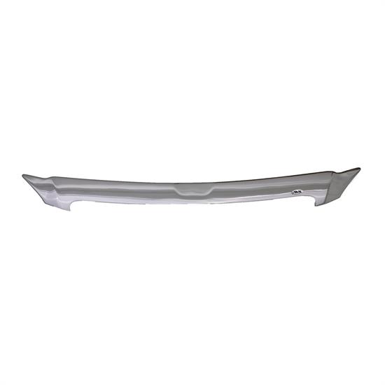 AVS 620037 Aeroskin Chrome Hood Protector, 2011-14 Chrysler 200