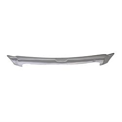 AVS 620037 Aeroskin Chrome Hood Protector, 2011-14 Chrysler 200
