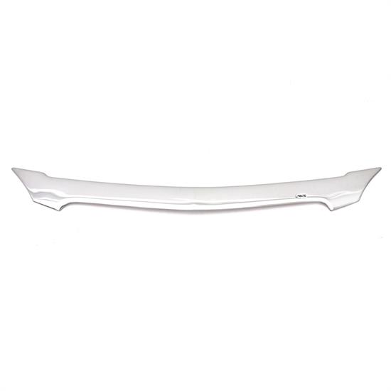 AVS 620046 Aeroskin Chrome Hood Protector, 2013-16 Buick Encore
