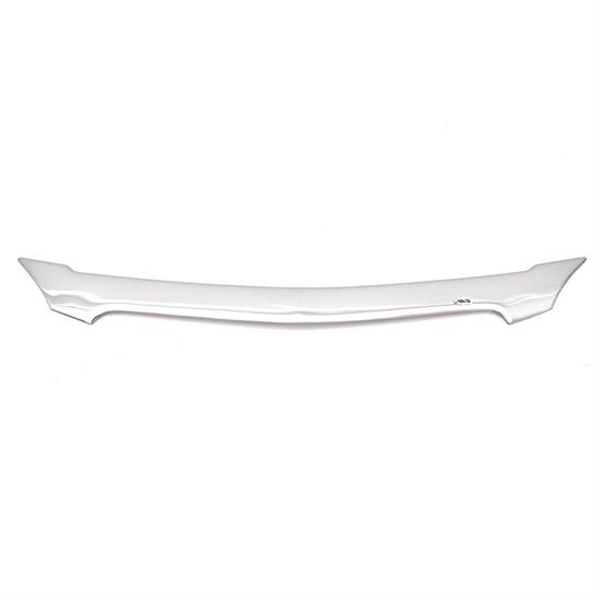 AVS 620046 Aeroskin Chrome Hood Protector, 2013-16 Buick Encore