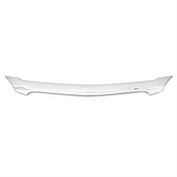 AVS 620046 Aeroskin Chrome Hood Protector, 2013-16 Buick Encore