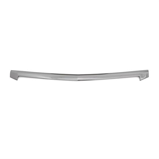 AVS 620066 Aeroskin Chrome Hood Protector, Escalade