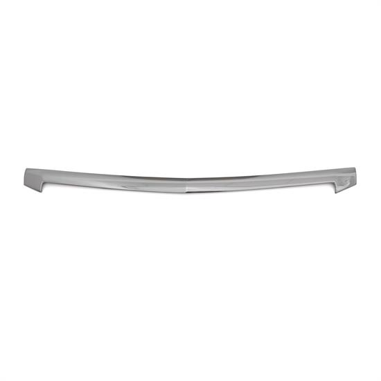 AVS 620066 Aeroskin Chrome Hood Protector, Escalade
