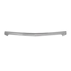 AVS 620066 Aeroskin Chrome Hood Protector, Escalade