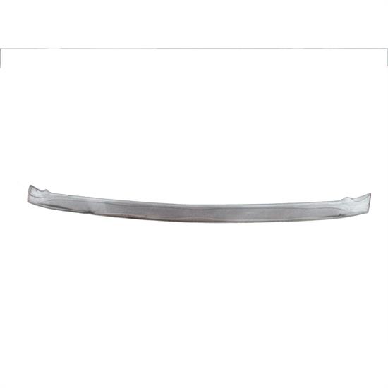 AVS 622002 Aeroskin Hood Protector, 2007-13 Chevy Silverado 1500