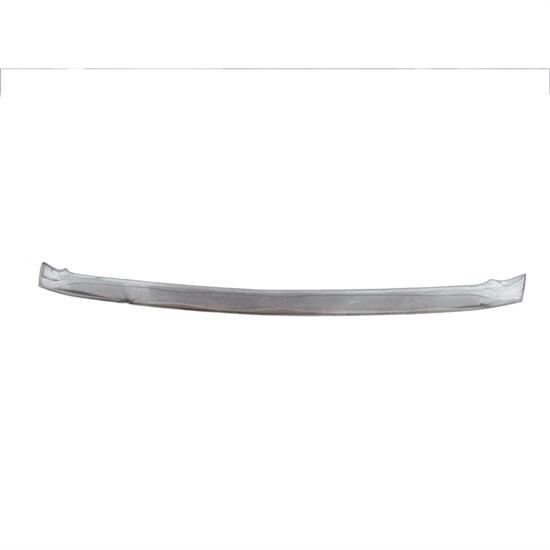 AVS 622002 Aeroskin Hood Protector, 2007-13 Chevy Silverado 1500