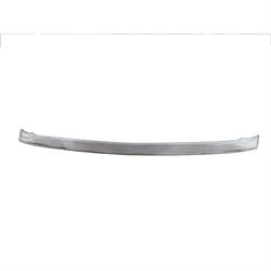 AVS 622002 Aeroskin Hood Protector, 2007-13 Chevy Silverado 1500