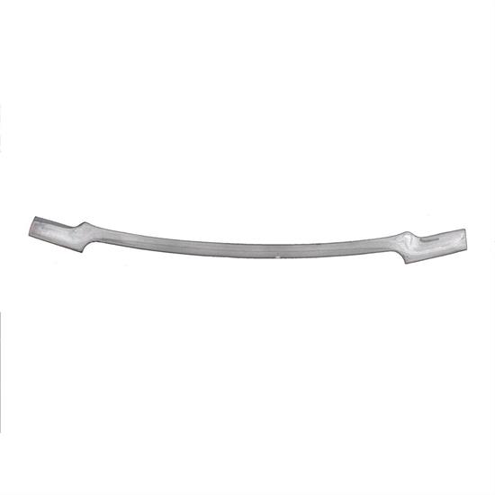 AVS 622003 Aeroskin Hood Protector, 2007-13 GMC Sierra 1500