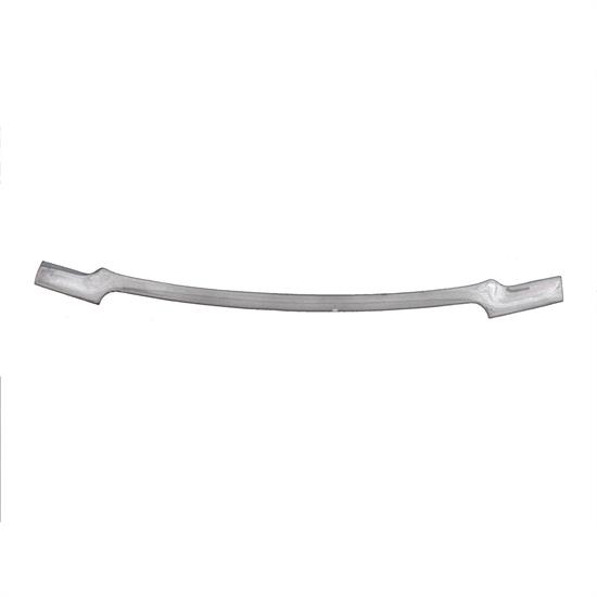 AVS 622003 Aeroskin Hood Protector, 2007-13 GMC Sierra 1500
