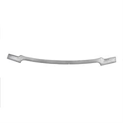 AVS 622003 Aeroskin Hood Protector, 2007-13 GMC Sierra 1500