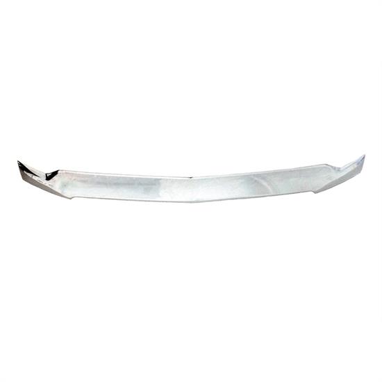 AVS 622011 Aeroskin Chrome Hood Protector, Chevy