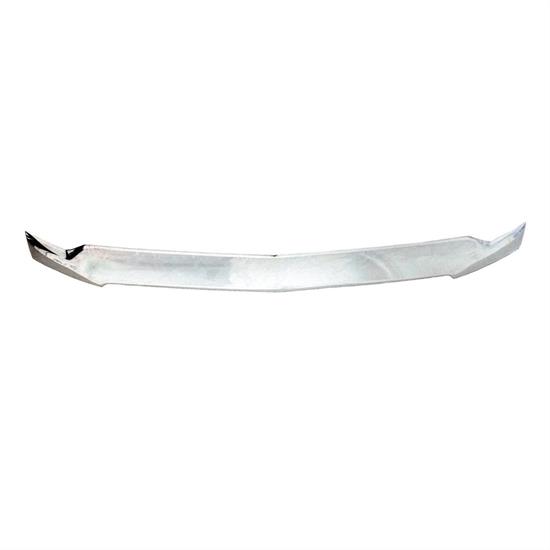 AVS 622011 Aeroskin Chrome Hood Protector, Chevy