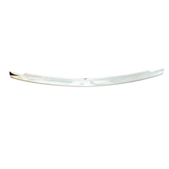 AVS 622013 Aeroskin Hood Protector, Silverado 1500/2500/3500