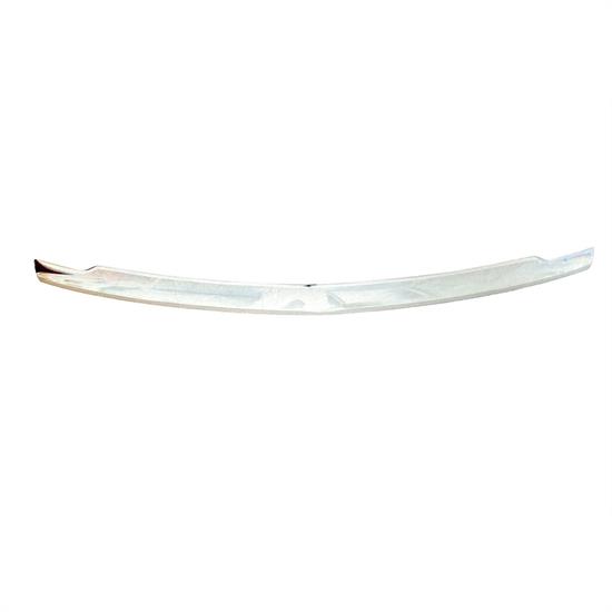AVS 622013 Aeroskin Hood Protector, Silverado 1500/2500/3500