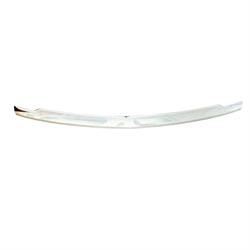 AVS 622013 Aeroskin Hood Protector, Silverado 1500/2500/3500