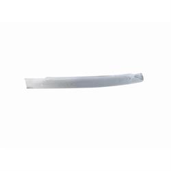AVS 622019 Aeroskin Chrome Hood Protector, 2009-15 Nissan Cube