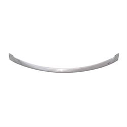 AVS 622027 Aeroskin Chrome Hood Protector, 2010-15 Mazda CX-9