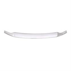 AVS 622028 Aeroskin Chrome Hood Protector, 2011-14 Ford Edge