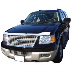 AVS 622037 Aeroskin Hood Protector, 2003-06 Ford Expedition