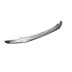 AVS 622038 Aeroskin Chrome Hood Protector, 2011-17 Dodge Durango