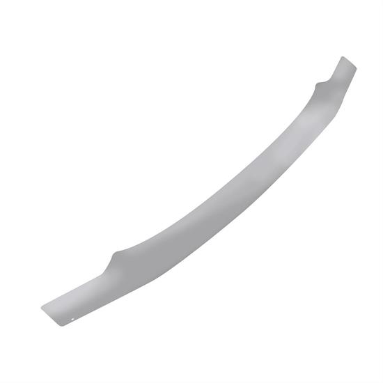 AVS 622039 Aeroskin Chrome Hood Protector, 2011-13 Nissan Xterra
