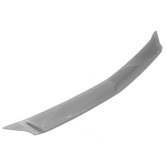 AVS 622055 Aeroskin Chrome Hood Protector, 2011-13 Buick Regal