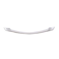 AVS 622058 Aeroskin Chrome Hood Protector, Malibu