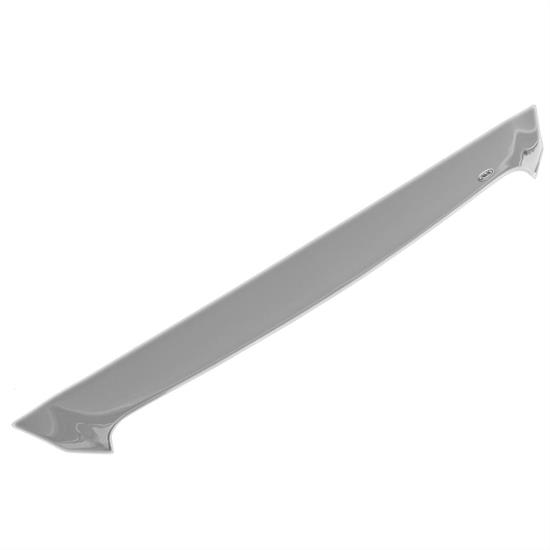 AVS 622061 Aeroskin Chrome Hood Protector, 2012-17 Buick Verano