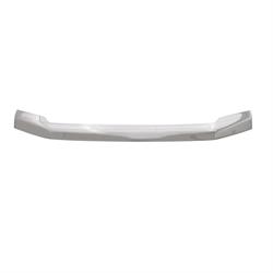 AVS 622068 Aeroskin Chrome Hood Protector, Express 1500/2500/3500