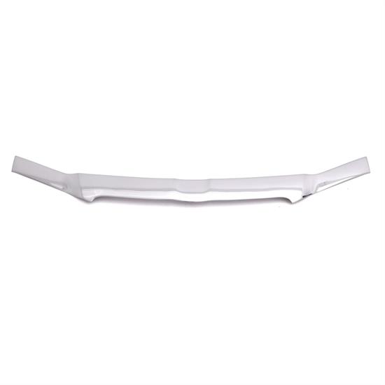 AVS 622072 Aeroskin Chrome Hood Protector, 2011-14 Chrysler 300