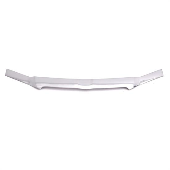 AVS 622072 Aeroskin Chrome Hood Protector, 2011-14 Chrysler 300
