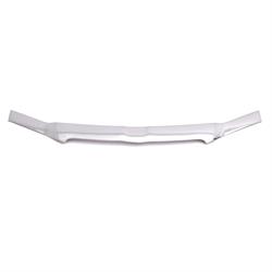 AVS 622072 Aeroskin Chrome Hood Protector, 2011-14 Chrysler 300