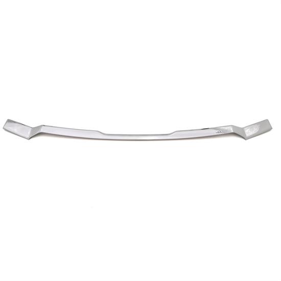 AVS 622075 Aeroskin Hood Protector, 2014-17 GMC Sierra 1500
