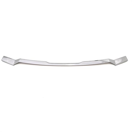 AVS 622075 Aeroskin Hood Protector, 2014-17 GMC Sierra 1500