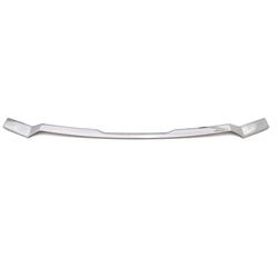 AVS 622075 Aeroskin Hood Protector, 2014-17 GMC Sierra 1500