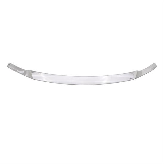 AVS 622082 Aeroskin Hood Protector, 2013-16 Nissan Pathfinder