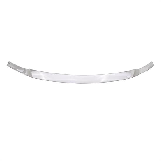 AVS 622082 Aeroskin Hood Protector, 2013-16 Nissan Pathfinder