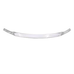 AVS 622082 Aeroskin Hood Protector, 2013-16 Nissan Pathfinder