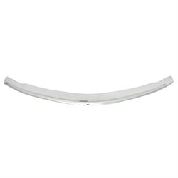 AVS 622086 Aeroskin Chrome Hood Protector, 2016-17 Nissan Altima