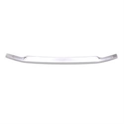AVS 622088 Aeroskin Chrome Hood Protector, Trailblazer