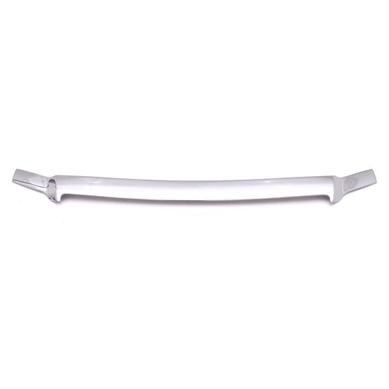 AVS 622089 Aeroskin Chrome Hood Protector, Explorer/Sport Trac